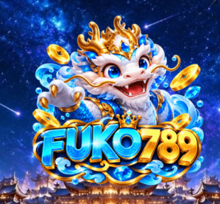 FUKO789